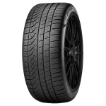 Pirelli 255/45R22 107H PZERO WINTER XL* S-I ELT