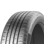 Continental 185/70R14 88H ContiPremiumContact 5 - Image 3