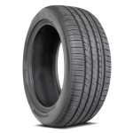 GOODTRIP 245/35R20 95W GR-66 XL - Image 2