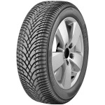 BFGoodrich 235/40R19 96V XL TL G-FORCE WINTER2 GO