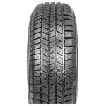 Continental 275/45R19 108V XL FR ContiCrossContact Winter - Image 3
