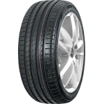 Imperial 255/45R20 105W ECOSPORT 2 XL