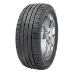 Imperial 285/40R21 109Y ECOSPORT SUV XL
