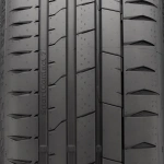 Continental 315/35R22 111Y XL FR SportContact 7 NC0 EVc - Pilt 10
