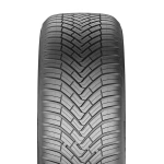 Continental 235/55R18 100V AllSeasonContact AO EVc - Image 4