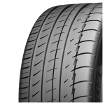Michelin 255/55R18 109Y XL TL LATITUDE SPORT N1 MI V1 PORSCHE - Image 6