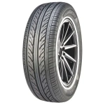 Comforser 195/65R15 91H CF600 WW
