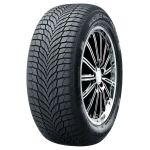 Nexen 235/65R17 108H WinGuard Sport 2 SUV XL - Image 5