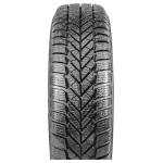 Debica 185/60R15 84T FRIGO 2 MS - Image 4