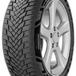 Petlas 255/55R18 109W SuvMaster A/S RF