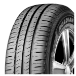 Nexen 215/70R15C 109/107T ROADIAN CT8 - Image 3