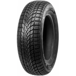 Dayton 205/50R16 87H DW510 EVO - Pilt 2