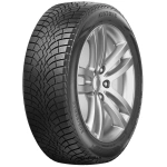 AUSTONE 265/60R18 114T GLACIA SNOW XL (EV Ready)