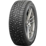 Nankang 235/50R20 104T ICE ACTIVA GRIP2 XL Studded