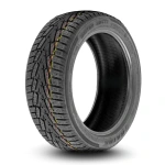 Haida 285/60R18 116T HD677 studded - Image 2