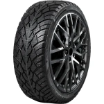 Powertrac 225/65R17 106T SNOWMARCH XL
