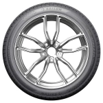 Sailun 275/40R20 106Y ATREZZO ZSR 2 XL EcoPoint3 - Image 3