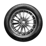 ROADSTONE 175/65R14 82T N'BLUE HD PLUS - Image 3
