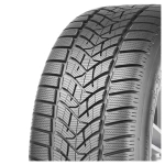 Dunlop 235/60R18 107H Winter Sport 5 SUV XL - Image 10