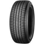 Yokohama 205/55R17 91V BLUEARTH E70NZ