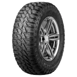 Triangle 235/85R16 120/116Q TR281 GRIPX M/T