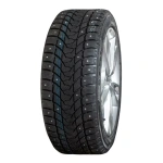 Mark MA 265/40R21 105H SNOW MASTER XL (Tri-Ace) studded