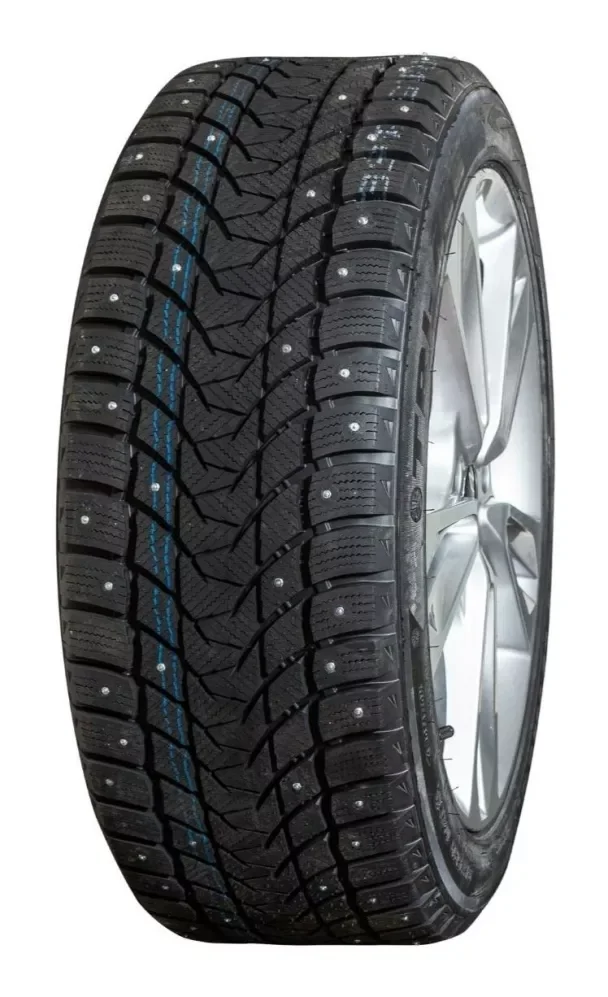 b1ffa3053f42_2pH7cqK Mark MA 275/40R22 107H SNOW MASTER XL (Tri-Ace) - Image 1