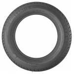 Barum 185/65R15 88T Brillantis 2 - Image 4