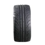 ACCELERA 235/40R18 91W 651 Sport TWI200 (drift) - Image 3
