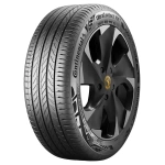 Continental 235/50R20 104T XL FR UltraContact NXT CRM EV