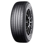 Yokohama 235/55R19 105V ADVAN V61 XL