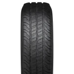 Continental 215/65R16C 109/107T (106T) ContiVanContact 100 8PR - Image 4