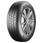 General 235/55R19 105W XL FR GRABBER A/S 365 EVc