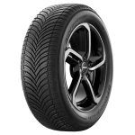 BFGoodrich 225/55R17 101W XL TL ADVANTAGE ALL-SEASON GO
