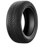 BFGoodrich 215/65R16 98H G-FORCE WINTER 2 SUV - Image 2