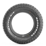 Roadcruza 205/70R15 96/93S RA7000 X/T OWL - Image 2