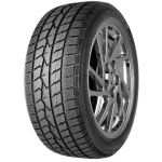 Massimo 245/70R16 111T MAS WINTER 78