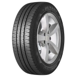 Dunlop 215/60R17C 109/107T Econodrive LT