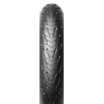 Michelin 180/55R17 73W ROAD 5 R - Image 3