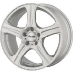 ADVANTI RACING 7x16 ET20 (74.1) 5x120 CR