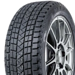 Firemax 235/55R20 105T FM806 XL - Image 3