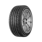 Yokohama 205/55R17 91V V701