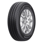 AUSTONE 225/65R16C 112/110R ASR71