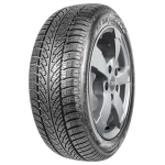 Goodyear 205/65R16 95H UltraGrip 8 Performance - Pilt 5