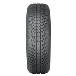 Nokian 265/45R20 108V WR SUV 4 - Image 2