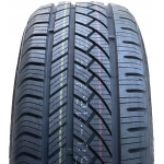 Superia 215/75R16C 113/111R ECOBLUE VAN 4S - Image 2