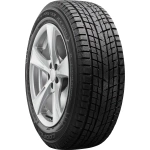 Cooper 245/70R16 107T WEATHERMASTER ICE 600