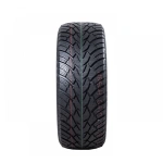 Powertrac 225/65R17 106T SNOWMARCH XL - Image 2