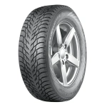 Nokian 285/40R20 108R Hakkapeliitta R3 XL