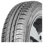 Continental 185/65R15 92T CEC 3 XL - Image 3